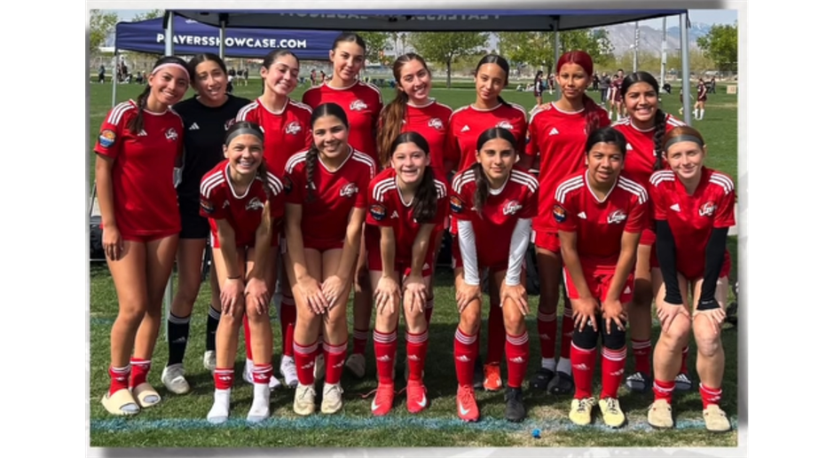 G2010 Red NPL